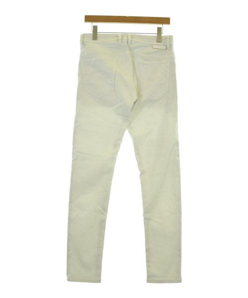 DIESEL กางเกง อื่น