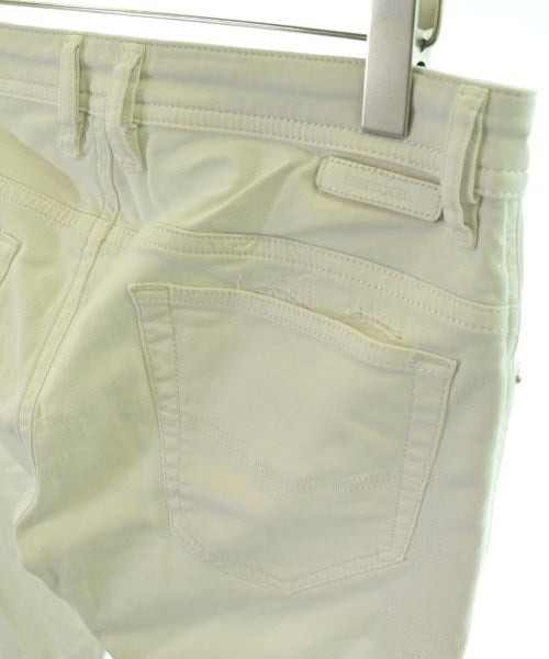 DIESEL กางเกง อื่น