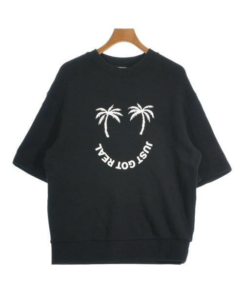DIESEL เสื้อสเวตเตอร์