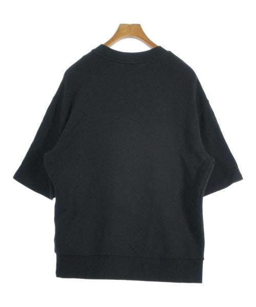 DIESEL เสื้อสเวตเตอร์