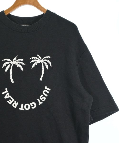 DIESEL เสื้อสเวตเตอร์