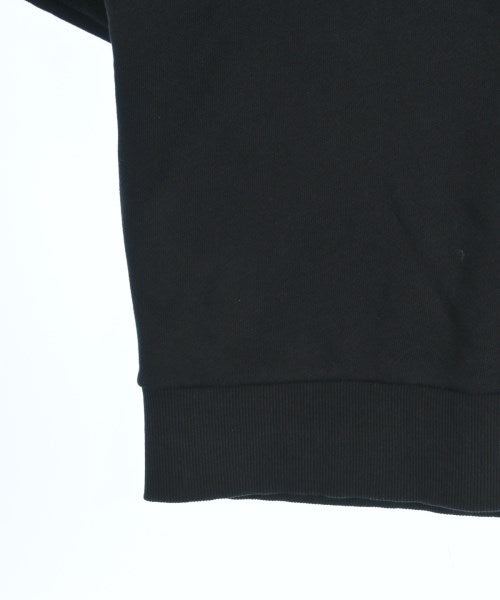 DIESEL เสื้อสเวตเตอร์