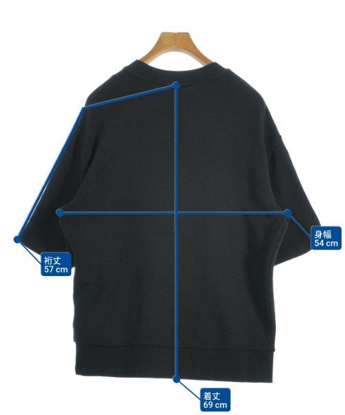 DIESEL เสื้อสเวตเตอร์