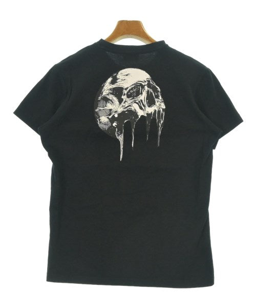 DIESEL เสื้อยืด/เสื้อท็อปส์