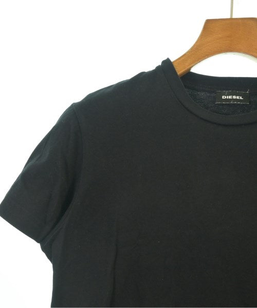 DIESEL เสื้อยืด/เสื้อท็อปส์