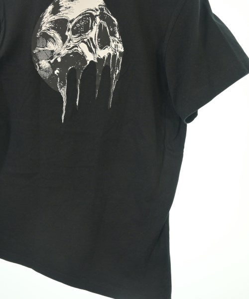 DIESEL เสื้อยืด/เสื้อท็อปส์