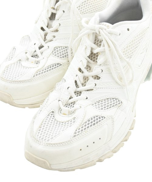 DIESEL รองเท้าผ้าใบ