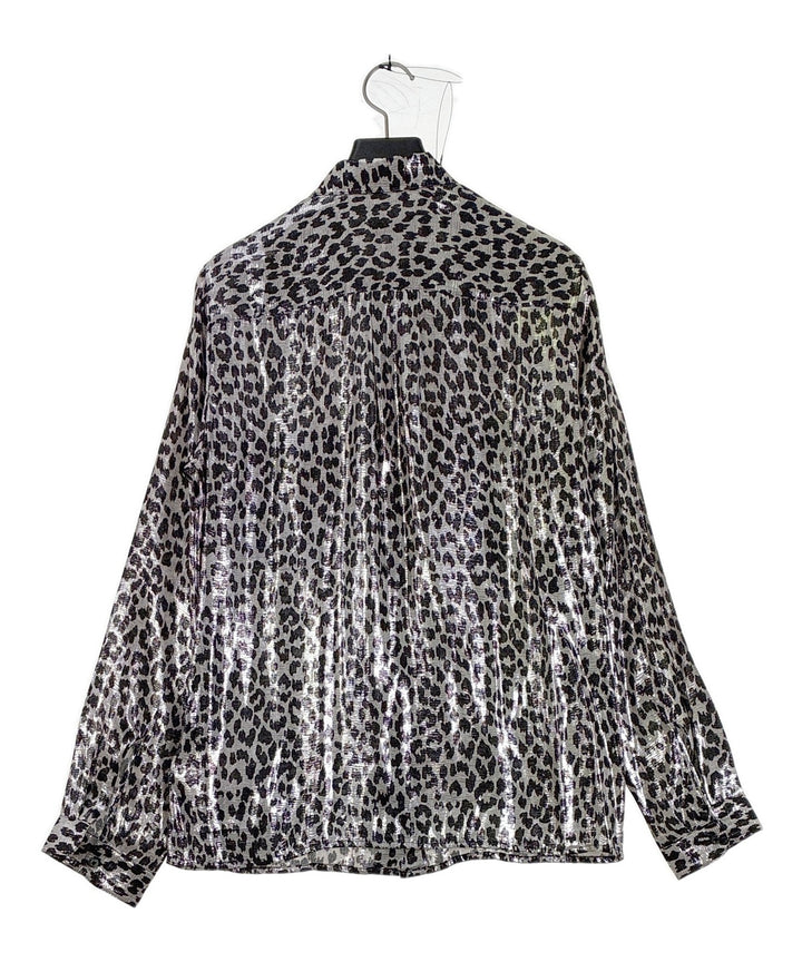 DIESEL เสื้อเชิ้ต