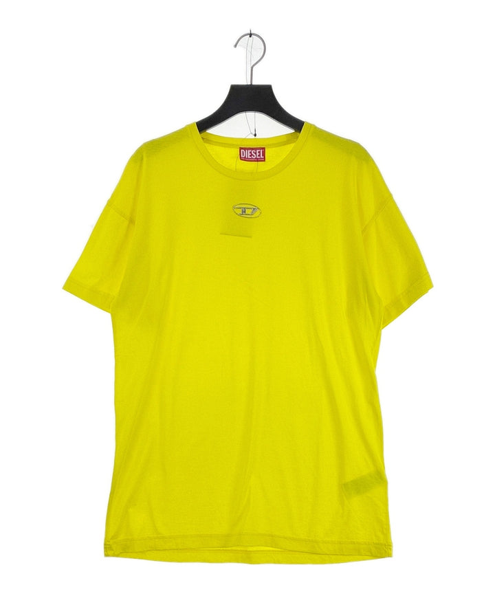 DIESEL เสื้อเชิ้ต