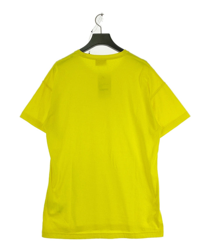 DIESEL เสื้อเชิ้ต