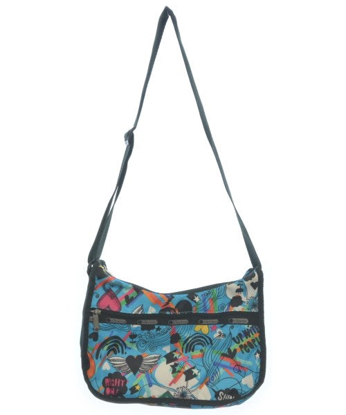 Lesport SAC กระเป๋าสะพาย