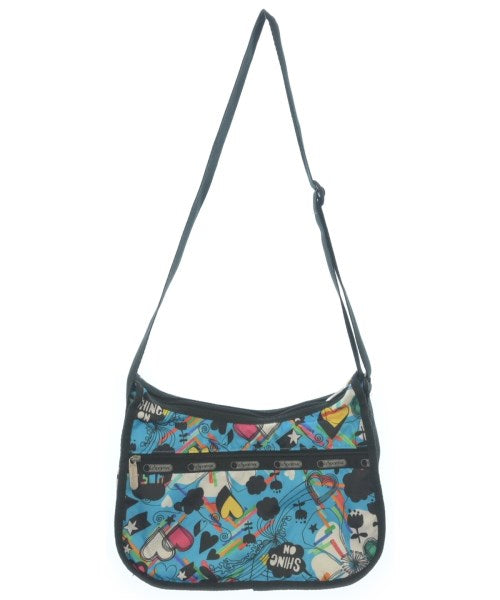 Lesport SAC กระเป๋าสะพาย