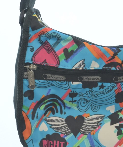 Lesport SAC กระเป๋าสะพาย