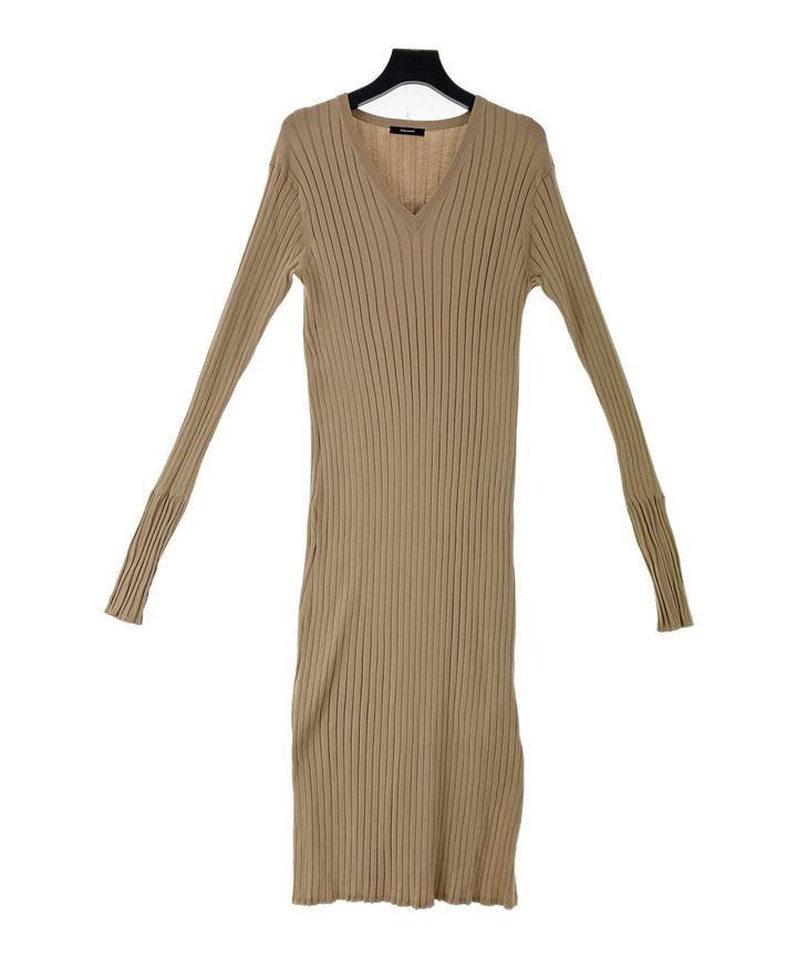 JOURNAL STANDARD ชุดเดรส