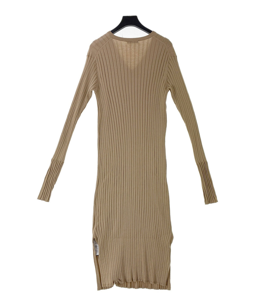 JOURNAL STANDARD ชุดเดรส