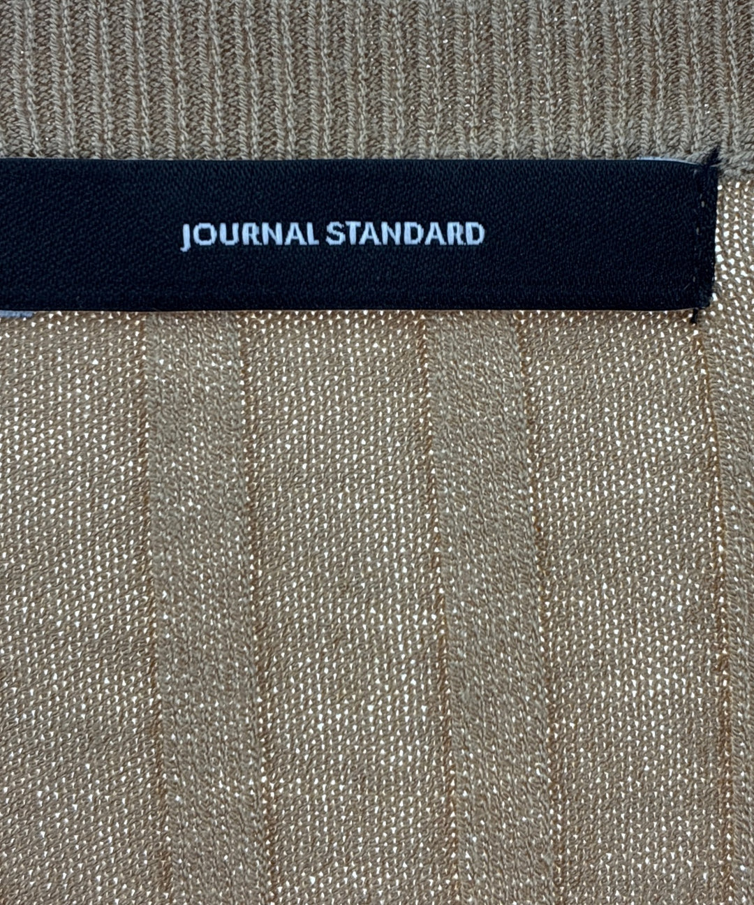 JOURNAL STANDARD ชุดเดรส