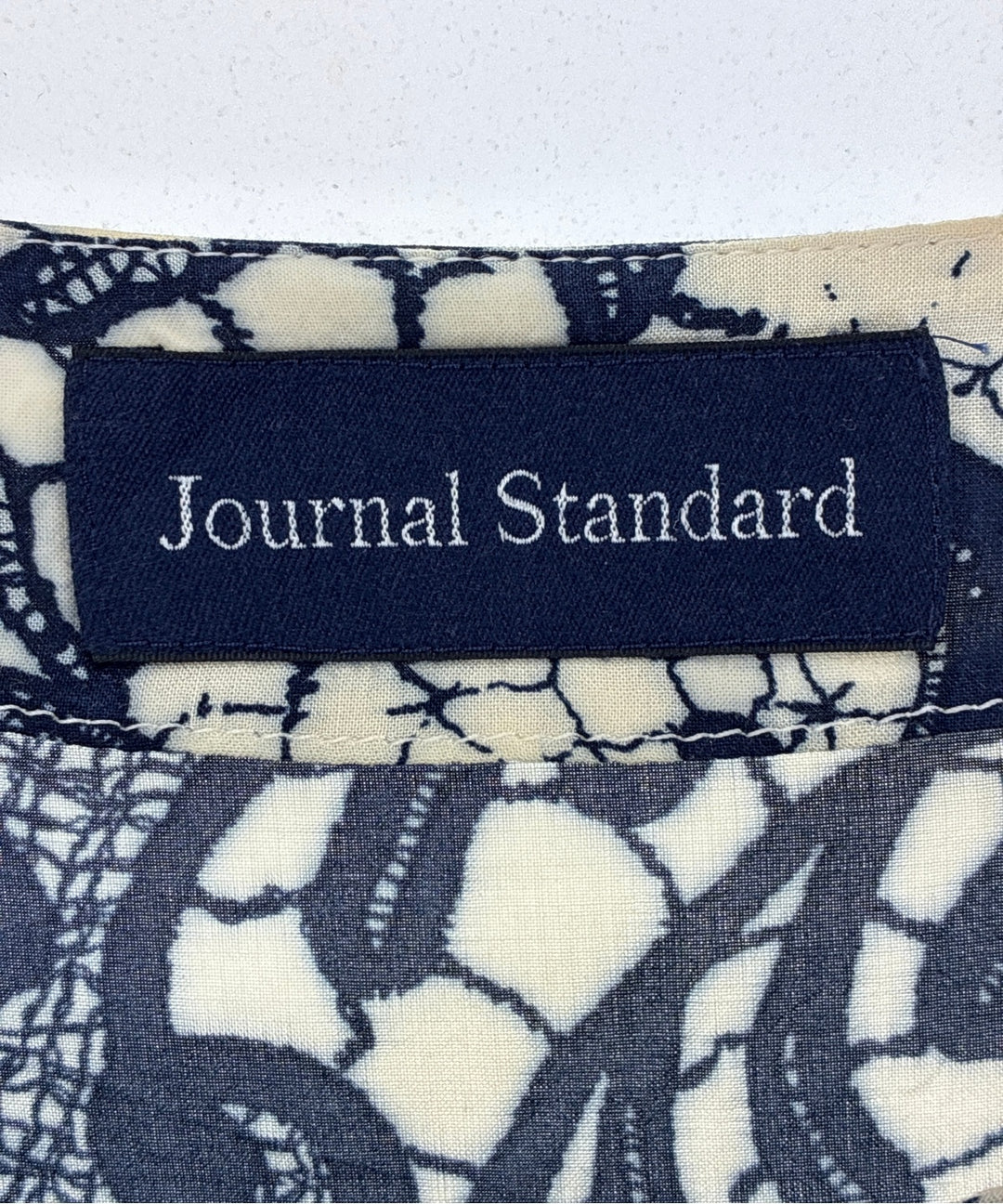 JOURNAL STANDARD ชุดเดรส