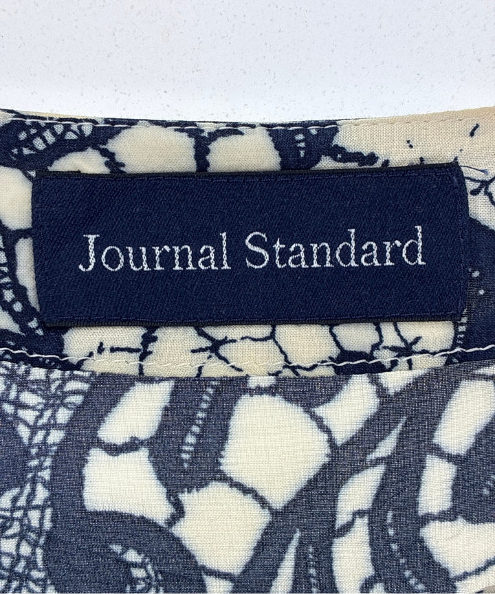 JOURNAL STANDARD ชุดเดรส