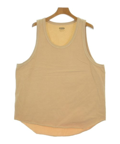 JOURNAL STANDARD เสื้อกล้าม