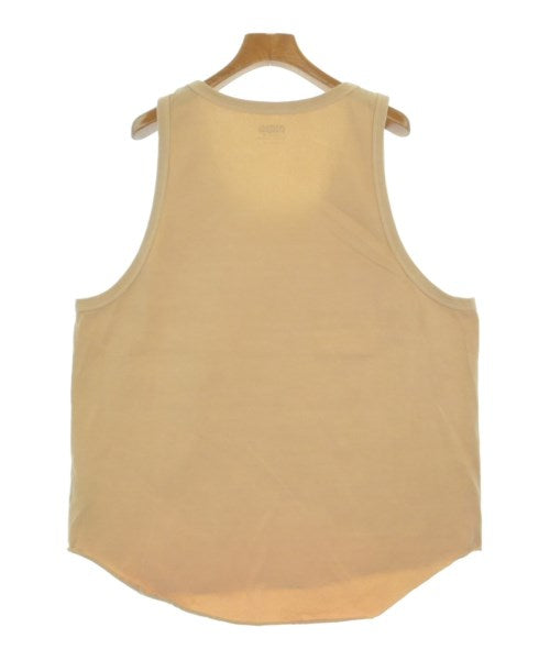 JOURNAL STANDARD เสื้อกล้าม