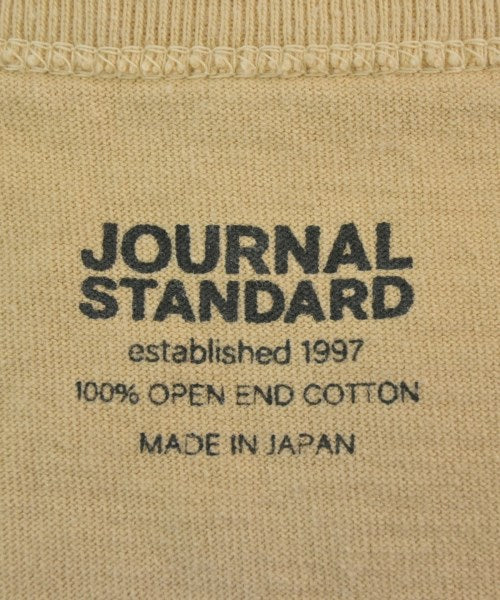 JOURNAL STANDARD เสื้อกล้าม