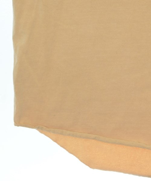 JOURNAL STANDARD เสื้อกล้าม