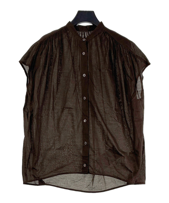 JOURNAL STANDARD เสื้อสตรี