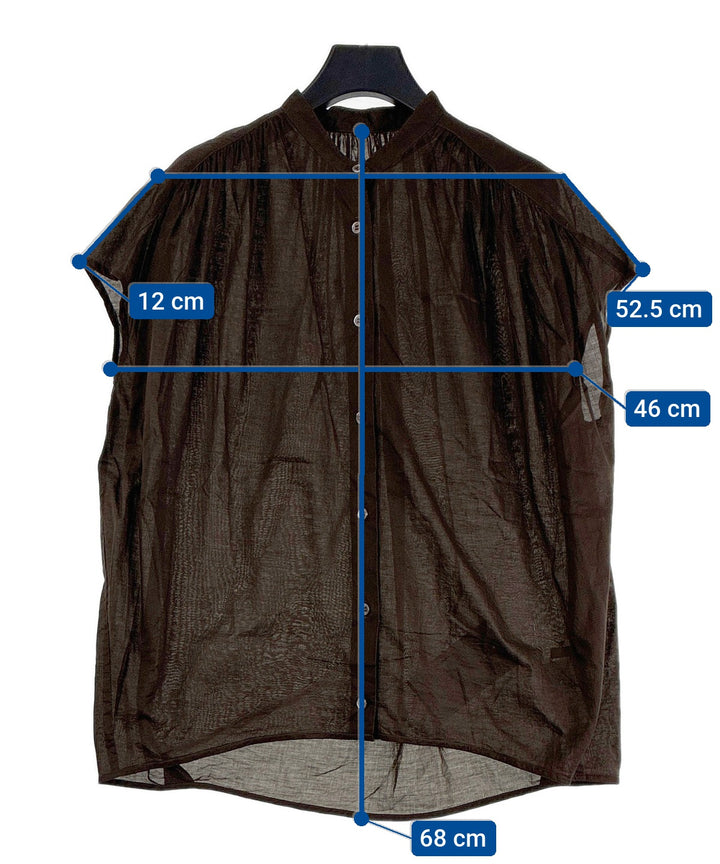 JOURNAL STANDARD เสื้อสตรี