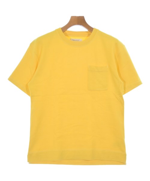 JOURNAL STANDARD เสื้อยืด/เสื้อท็อปส์