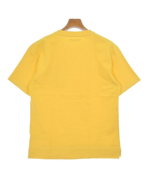 JOURNAL STANDARD เสื้อยืด/เสื้อท็อปส์