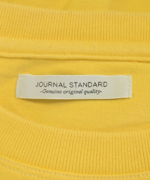 JOURNAL STANDARD เสื้อยืด/เสื้อท็อปส์