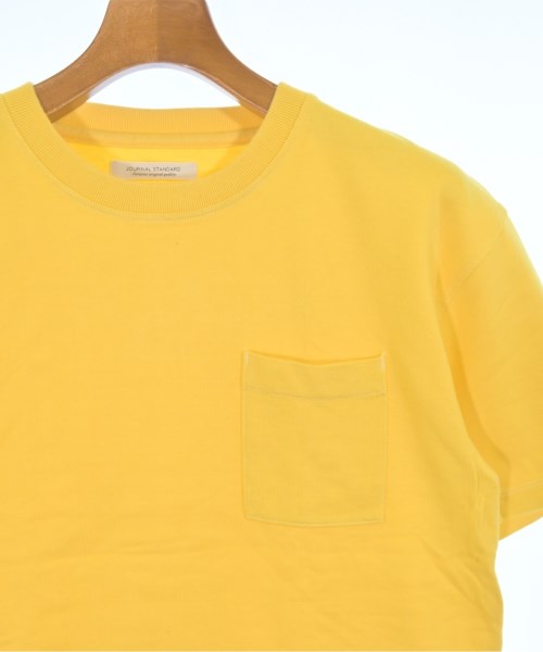 JOURNAL STANDARD เสื้อยืด/เสื้อท็อปส์