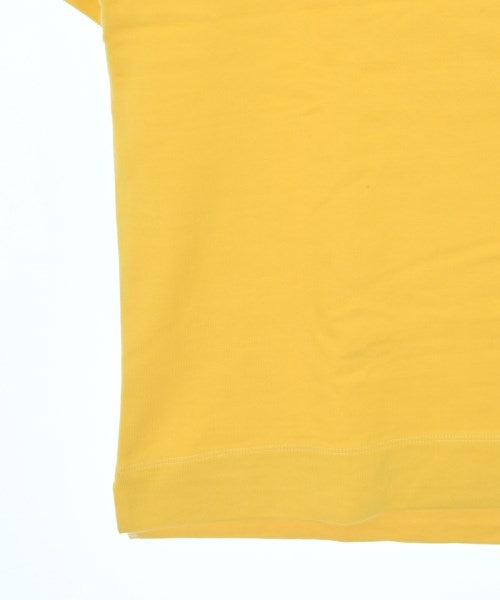JOURNAL STANDARD เสื้อยืด/เสื้อท็อปส์