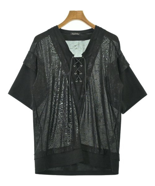 TORNADO MART เสื้อยืด/เสื้อท็อปส์