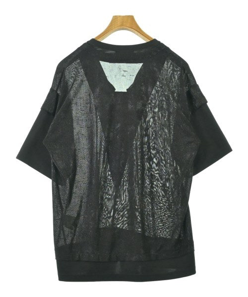 TORNADO MART เสื้อยืด/เสื้อท็อปส์