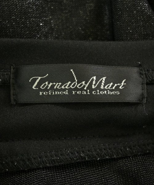 TORNADO MART เสื้อยืด/เสื้อท็อปส์