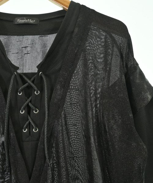 TORNADO MART เสื้อยืด/เสื้อท็อปส์