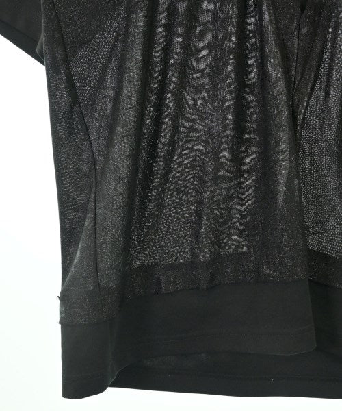 TORNADO MART เสื้อยืด/เสื้อท็อปส์