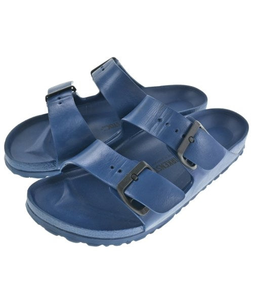 BIRKENSTOCK รองเท้าแตะ