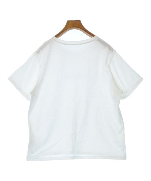 23ku เสื้อยืด/เสื้อท็อปส์