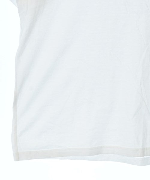 23ku เสื้อยืด/เสื้อท็อปส์