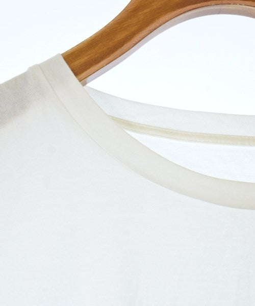 23ku เสื้อยืด/เสื้อท็อปส์