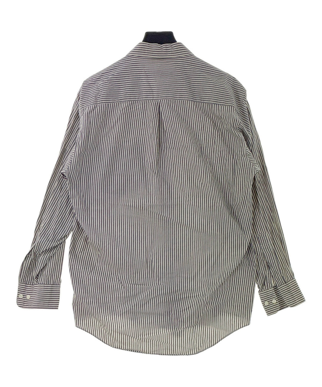 courreges เสื้อลำลอง