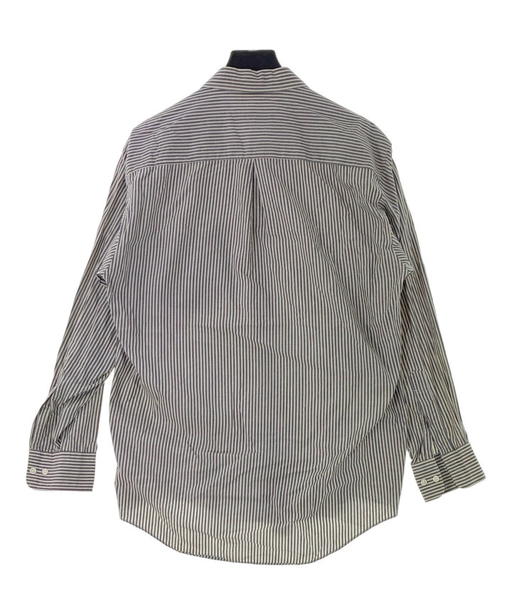 courreges เสื้อลำลอง