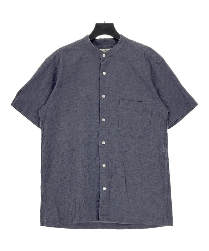 courreges เสื้อลำลอง