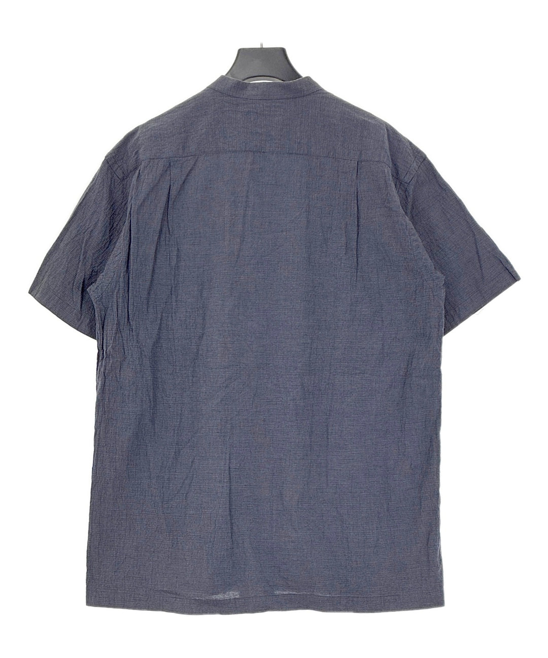 courreges เสื้อลำลอง