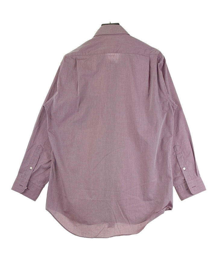 courreges เสื้อลำลอง