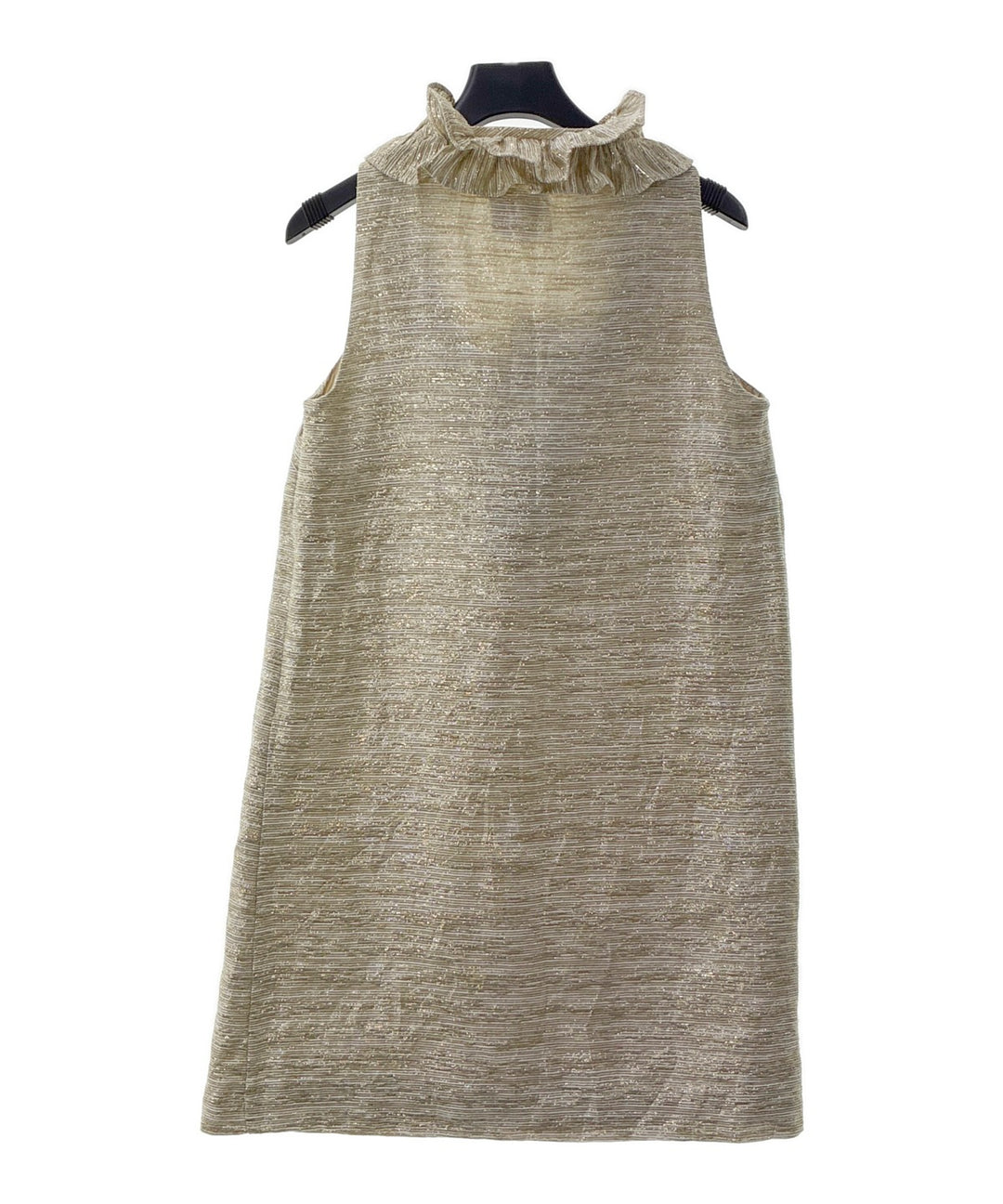 kate spade new york ชุดเดรส