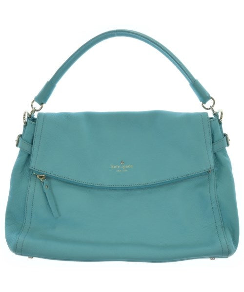 kate spade new york กระเป๋าสะพาย