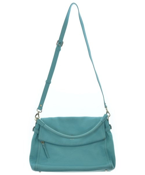 kate spade new york กระเป๋าสะพาย